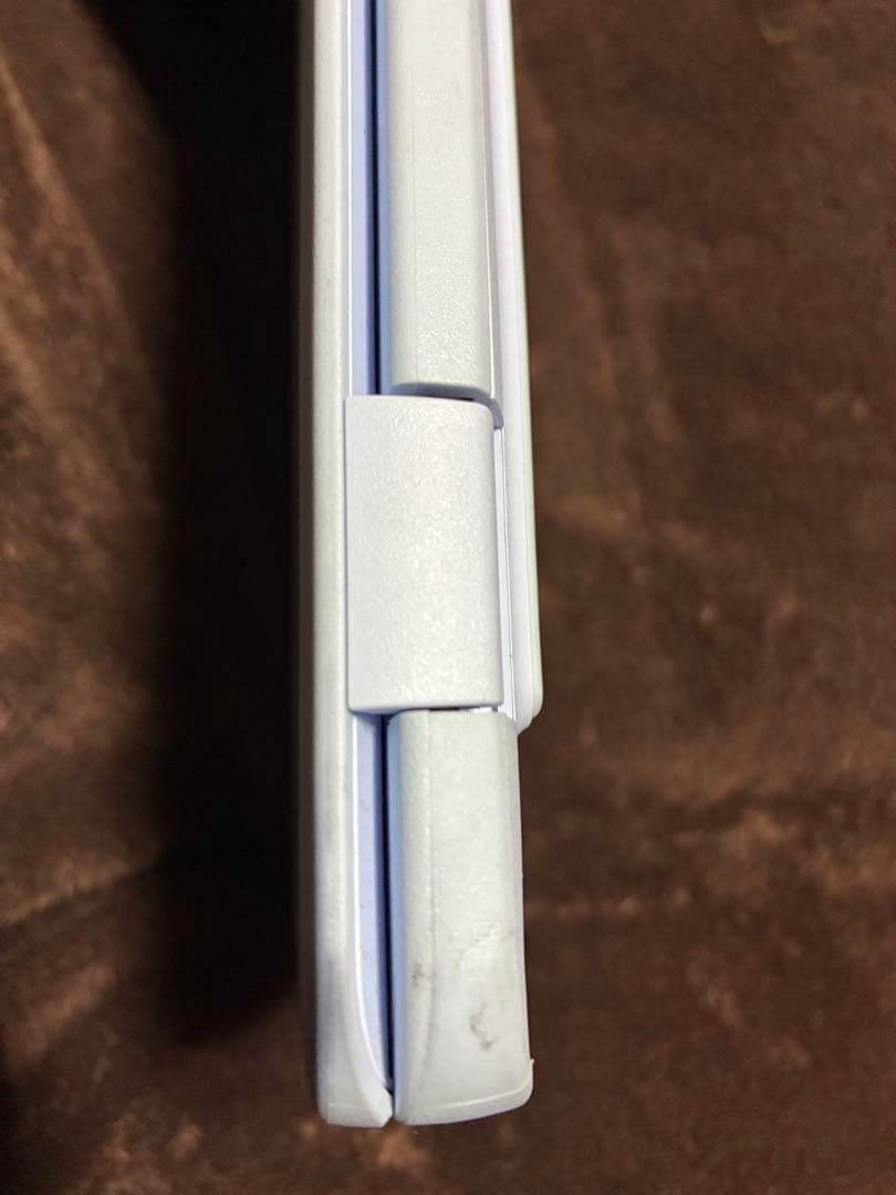 Lenovo Chromebook 100e 11.6インチ