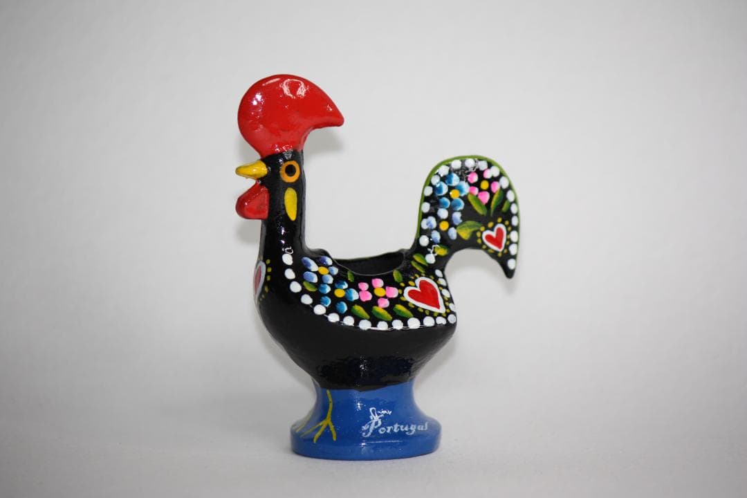 【使用少なめ】ショット数5150回 CANON EOS Kiss X2 キヤノン