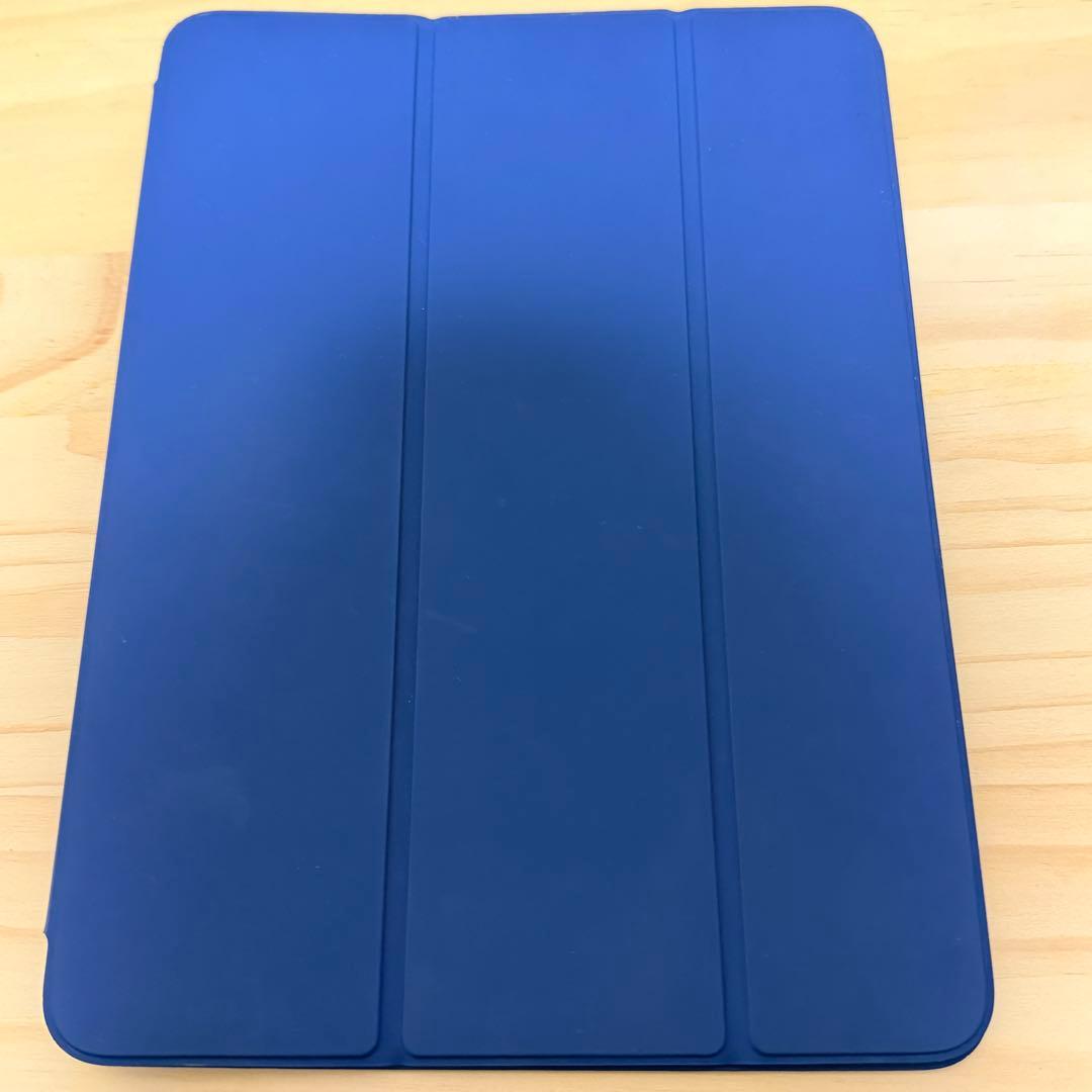 値下げ[美品]iPad Air 第5世代＋Apple Pencil2＋純正ケース
