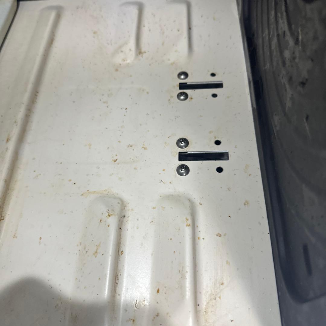 【付属品完備】日立 ベーカリーレンジ ヘルシーシェフ MRO-SBK1 ホワイト