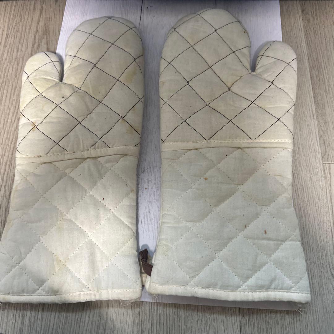 【付属品完備】日立 ベーカリーレンジ ヘルシーシェフ MRO-SBK1 ホワイト