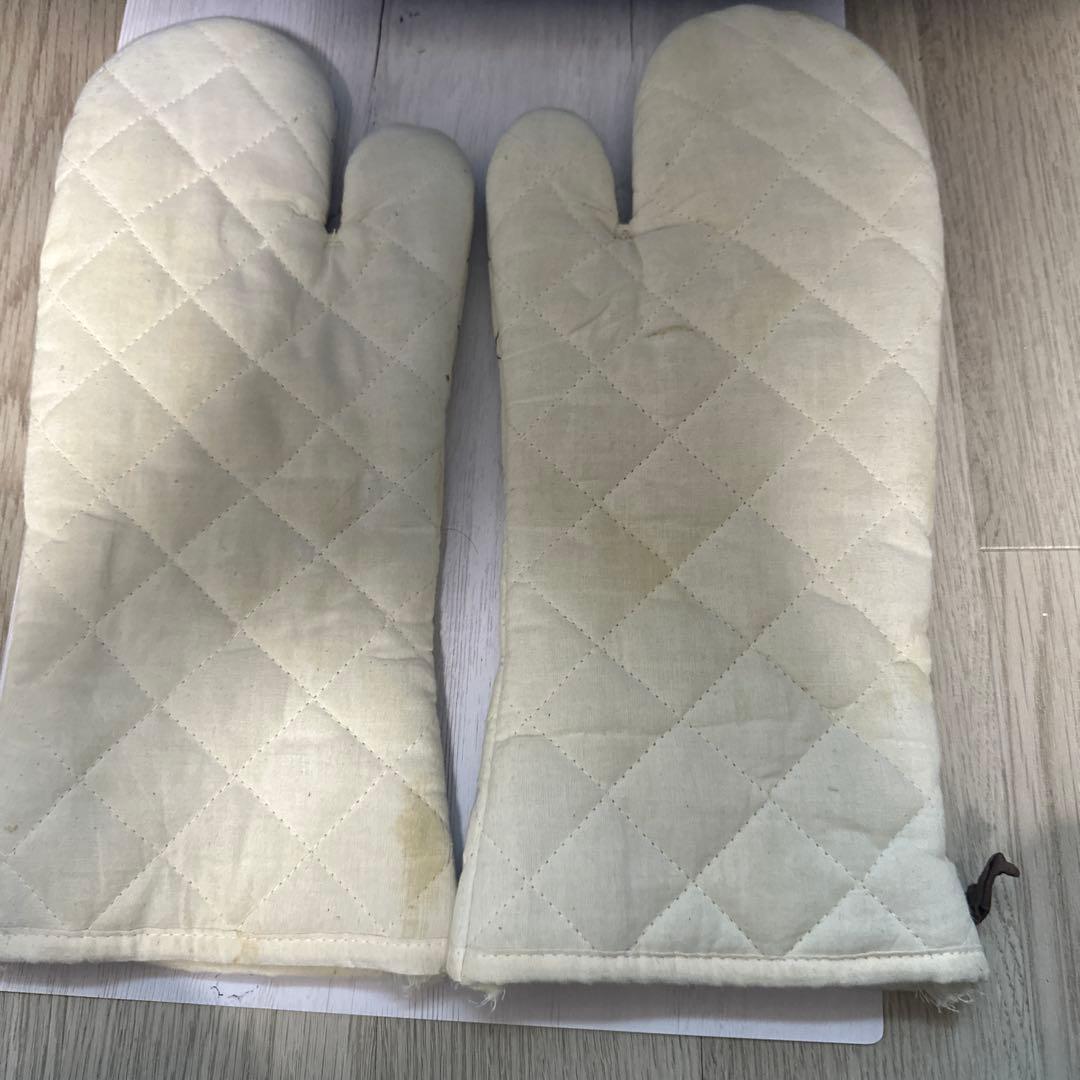 【付属品完備】日立 ベーカリーレンジ ヘルシーシェフ MRO-SBK1 ホワイト