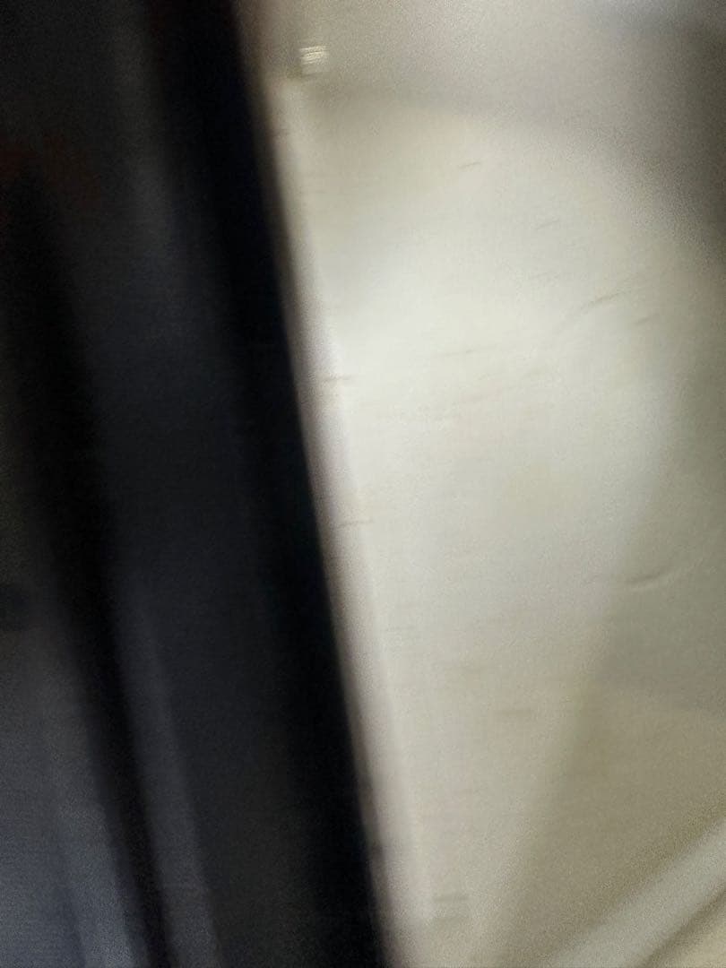 【付属品完備】日立 ベーカリーレンジ ヘルシーシェフ MRO-SBK1 ホワイト