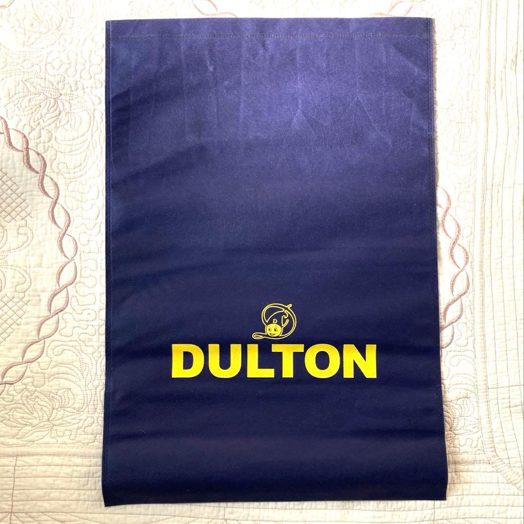 【新品】✨特典付 DULTON アカシア カッティングボード LとM 2枚セット