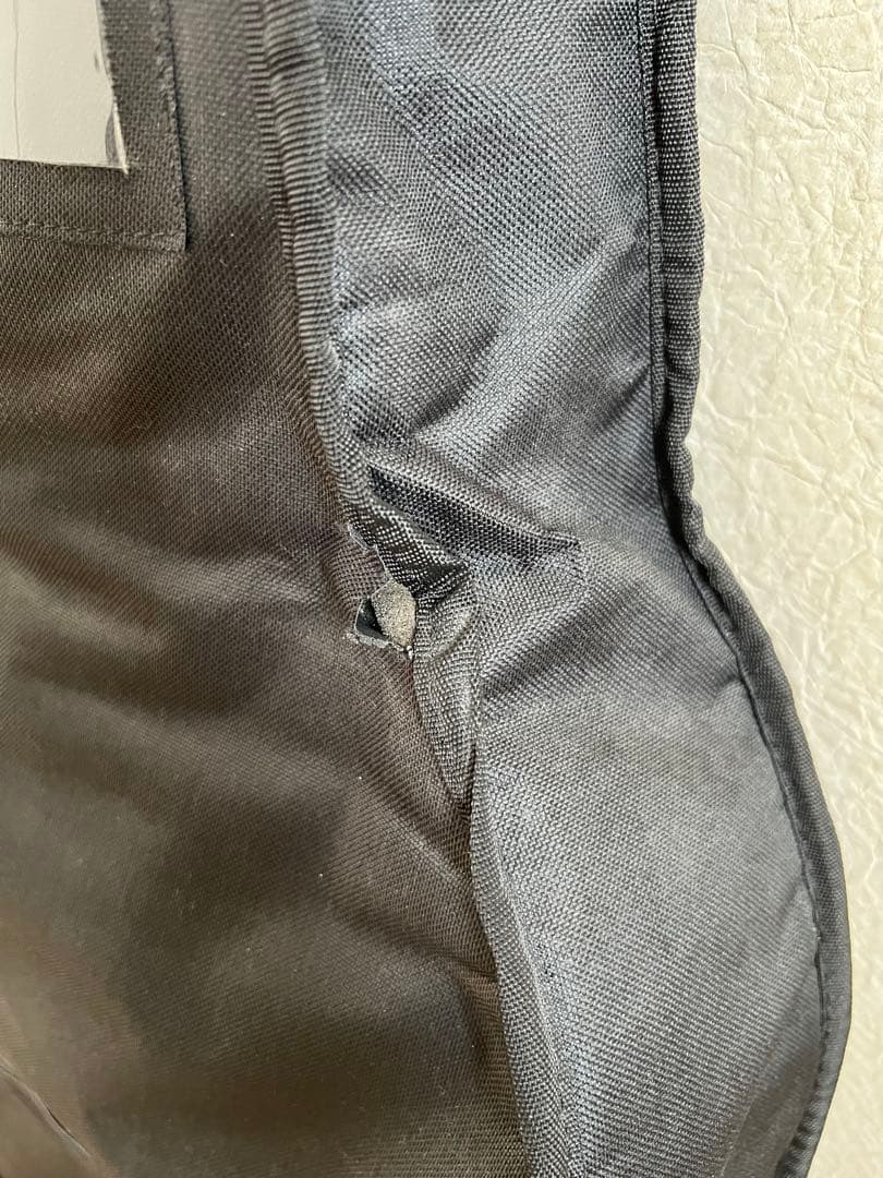 Fender 3/4 Sonoran California Seriesケース弦