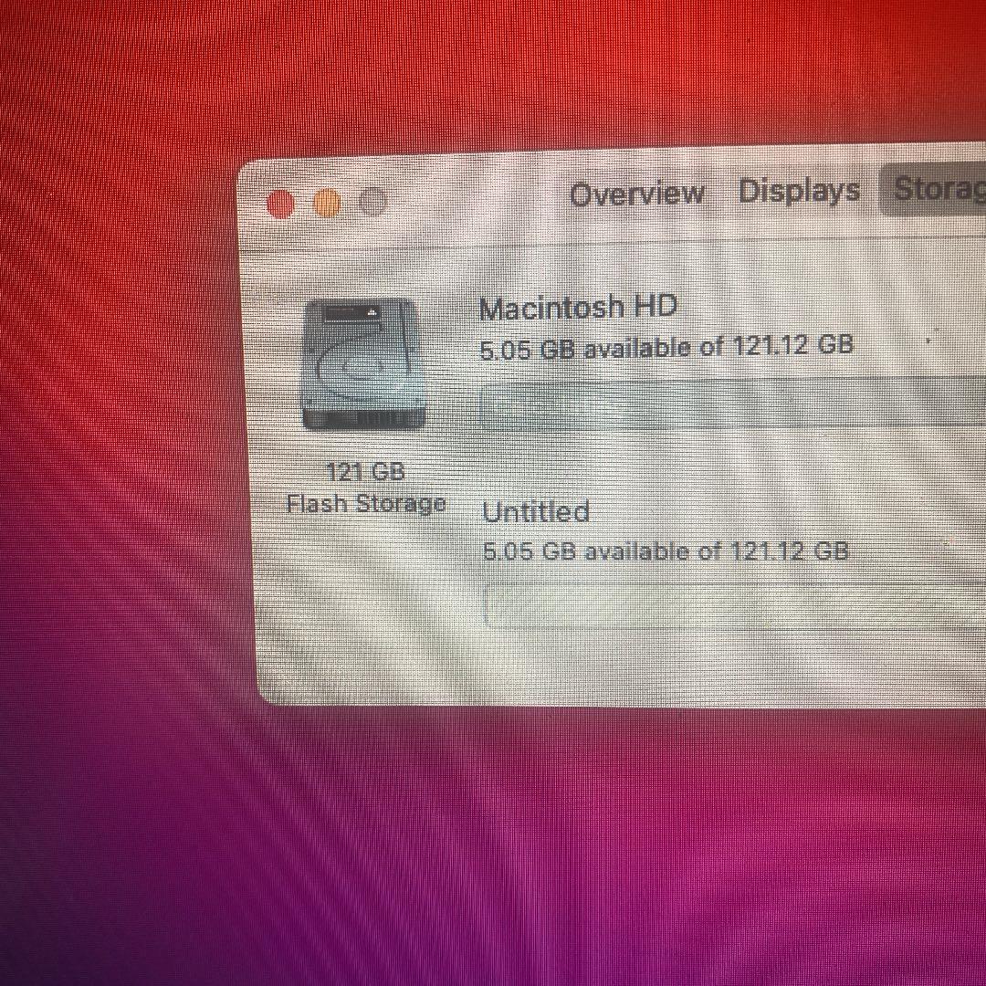 極品Macbook Air 13inch 2017
