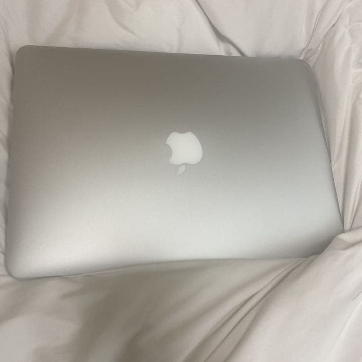 極品Macbook Air 13inch 2017