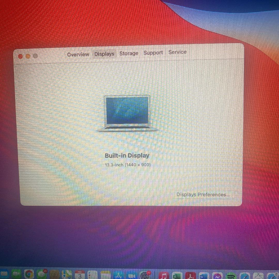 極品Macbook Air 13inch 2017