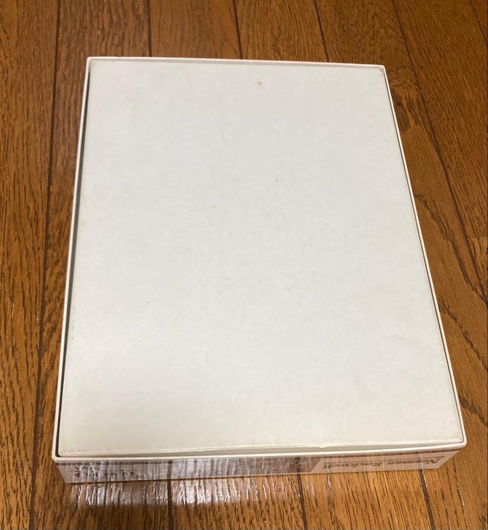 ノーマン・ロックウェル 1000ピース ジグソーパズル　木製フレーム　セット