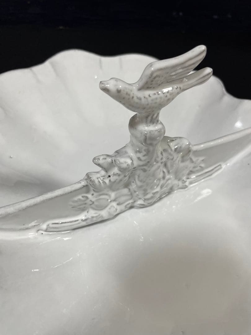 Oiseau【ASTIER de VILATTE アスティエ】