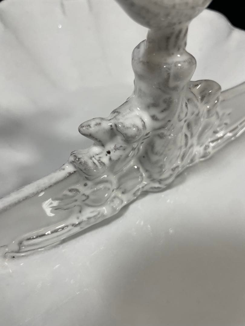 Oiseau【ASTIER de VILATTE アスティエ】