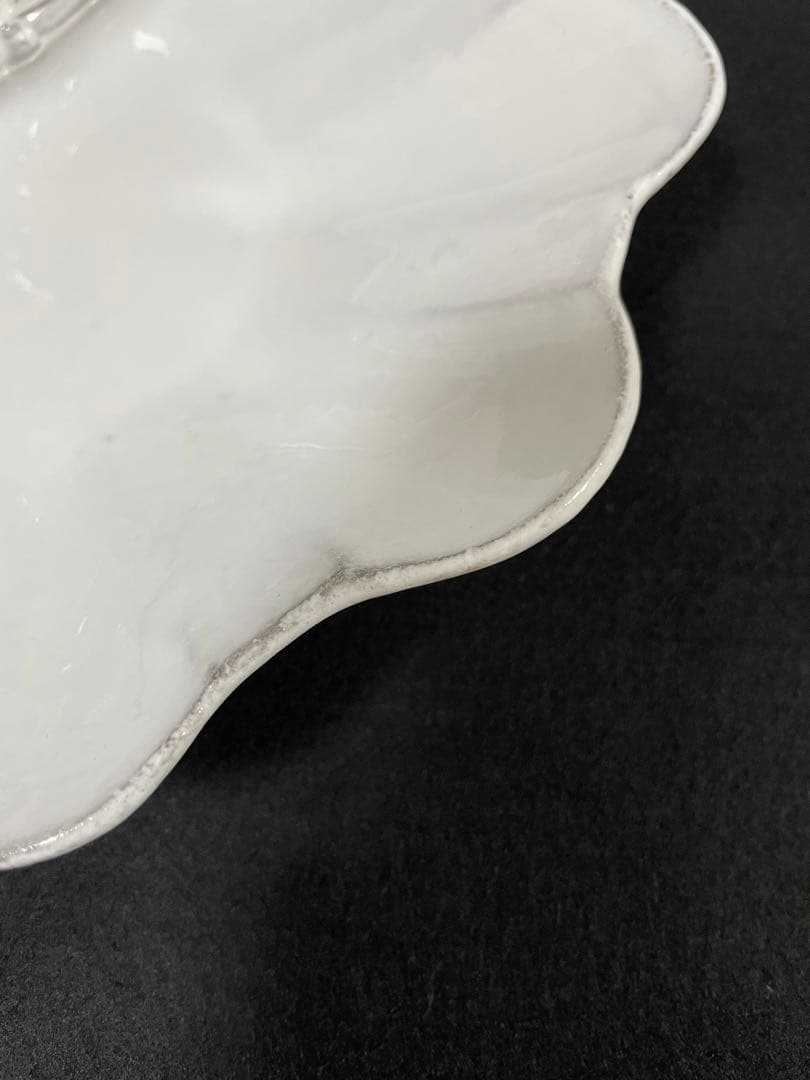 Oiseau【ASTIER de VILATTE アスティエ】