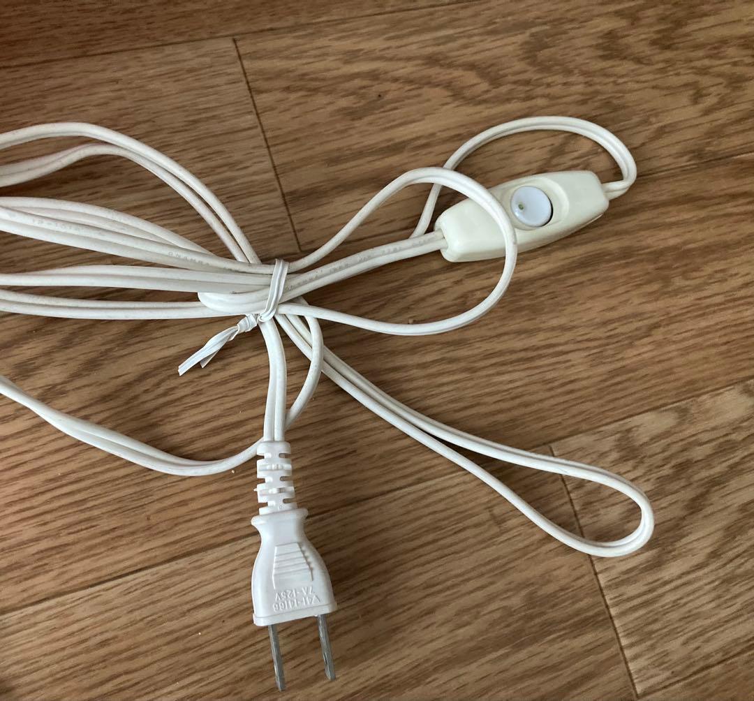 NEC アニマル ライト ゴリラ ホームエレクトニクスフェア Ｂ賞1989年製