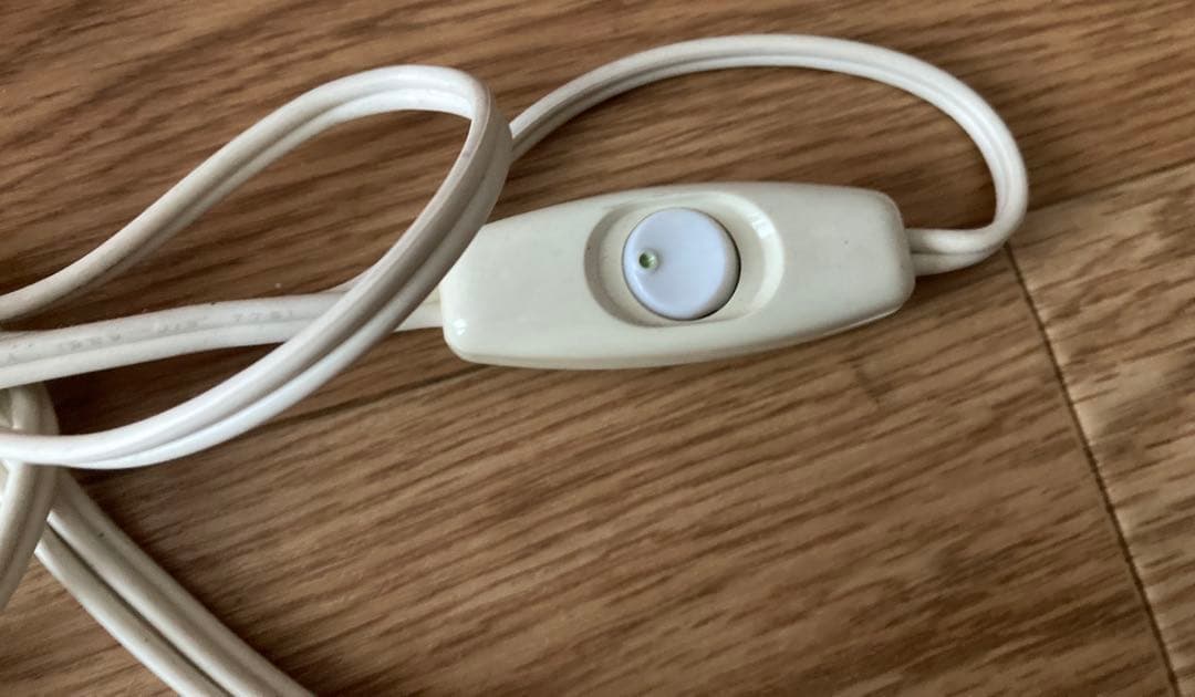 NEC アニマル ライト ゴリラ ホームエレクトニクスフェア Ｂ賞1989年製