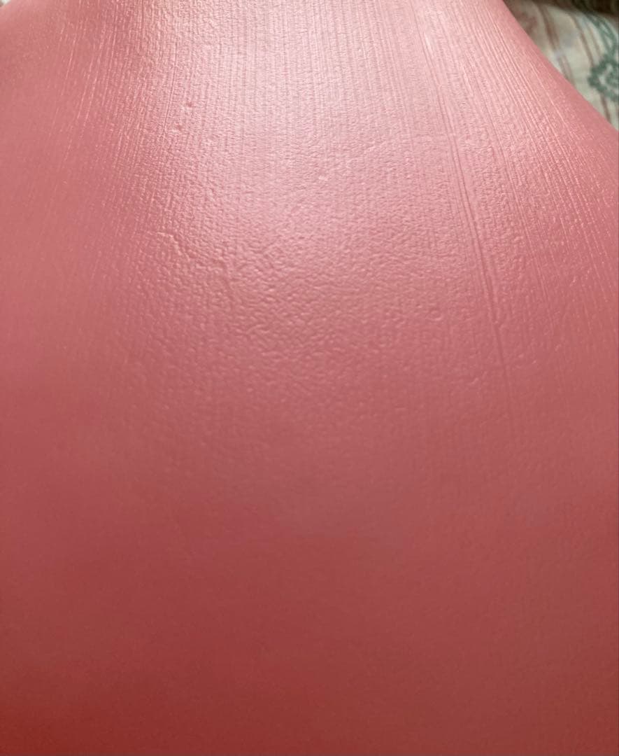 NEC アニマル ライト ゴリラ ホームエレクトニクスフェア Ｂ賞1989年製