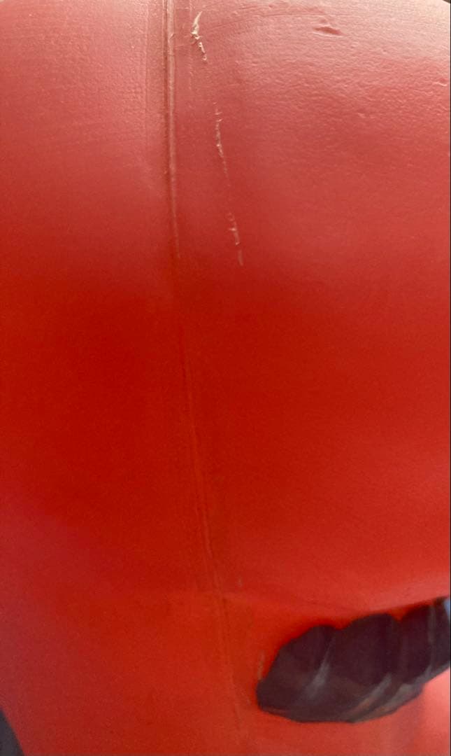 NEC アニマル ライト ゴリラ ホームエレクトニクスフェア Ｂ賞1989年製