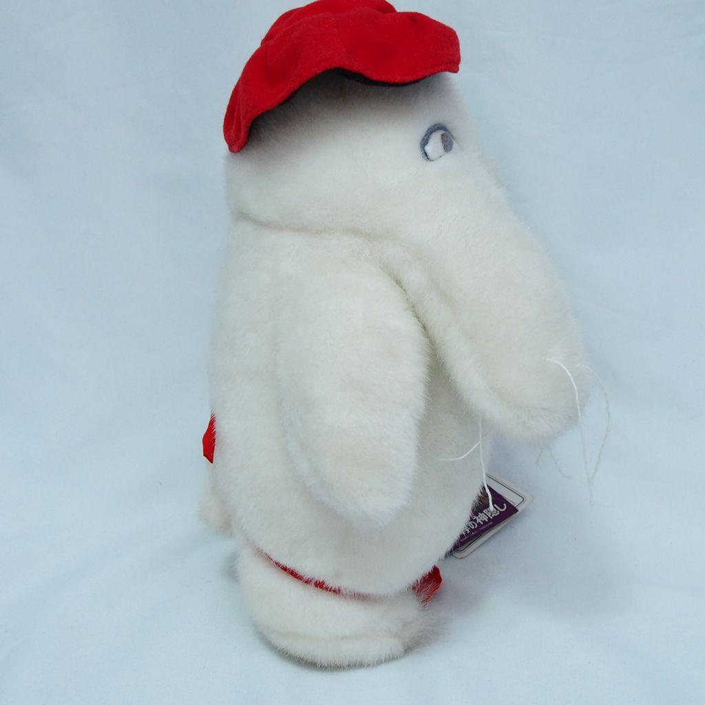 千と千尋の神隠し オシラさま オオトリさま ぬいぐるみ サンアロー