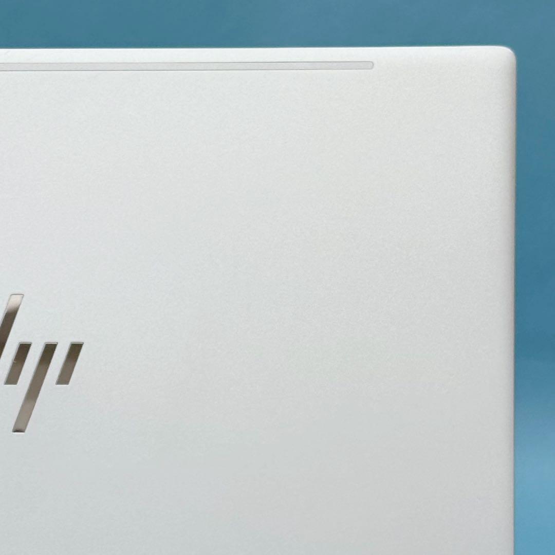 134 HP 630G10 i7 第13世代 16GB 512GB office