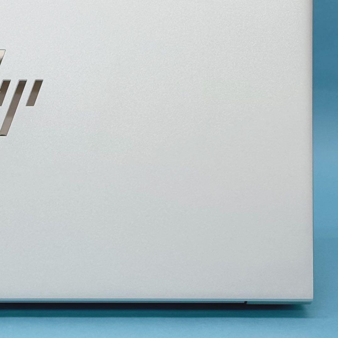 134 HP 630G10 i7 第13世代 16GB 512GB office