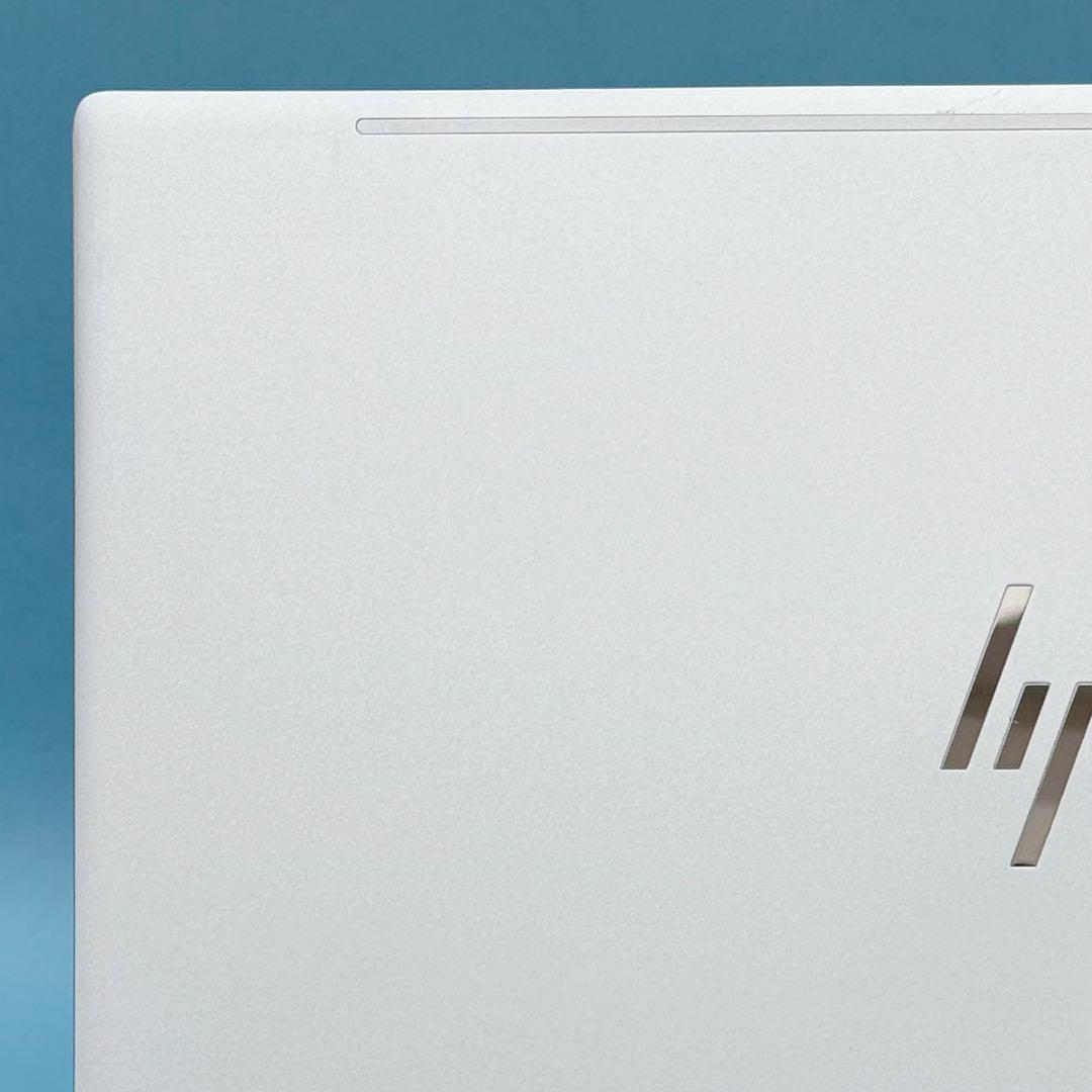 134 HP 630G10 i7 第13世代 16GB 512GB office