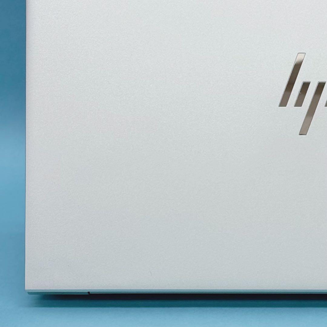 134 HP 630G10 i7 第13世代 16GB 512GB office