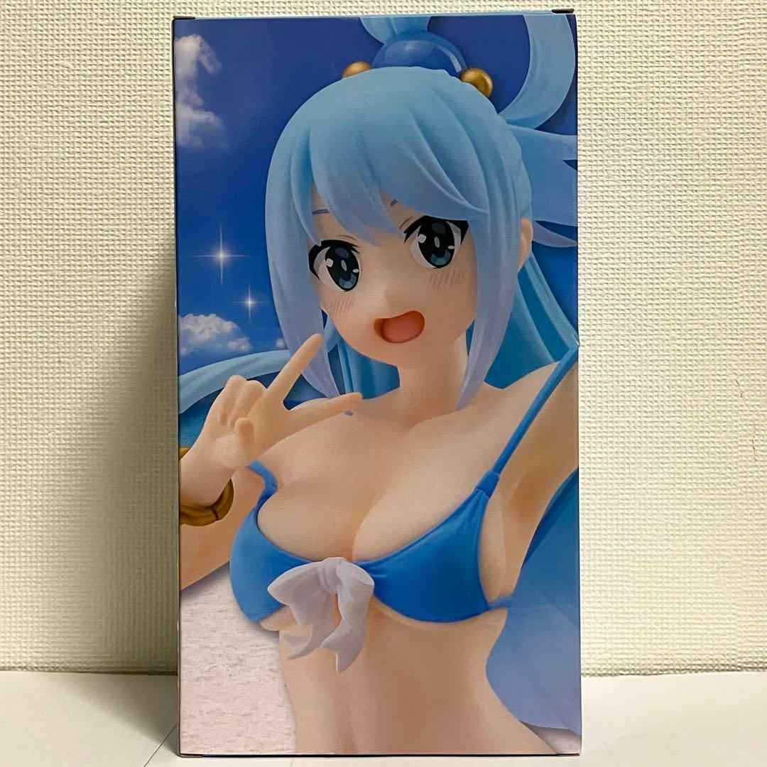 美少女 フィギュア ９点 まとめ売り