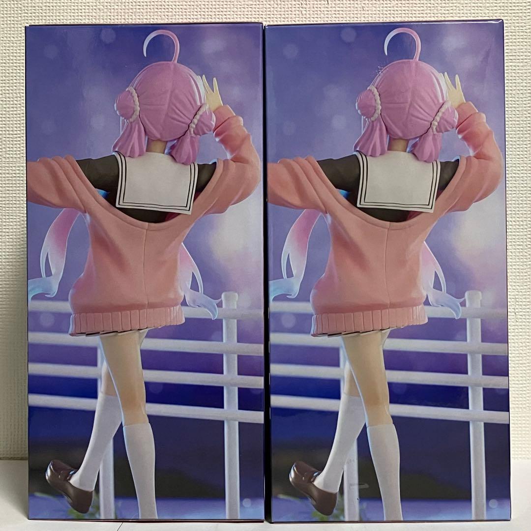 美少女 フィギュア ９点 まとめ売り