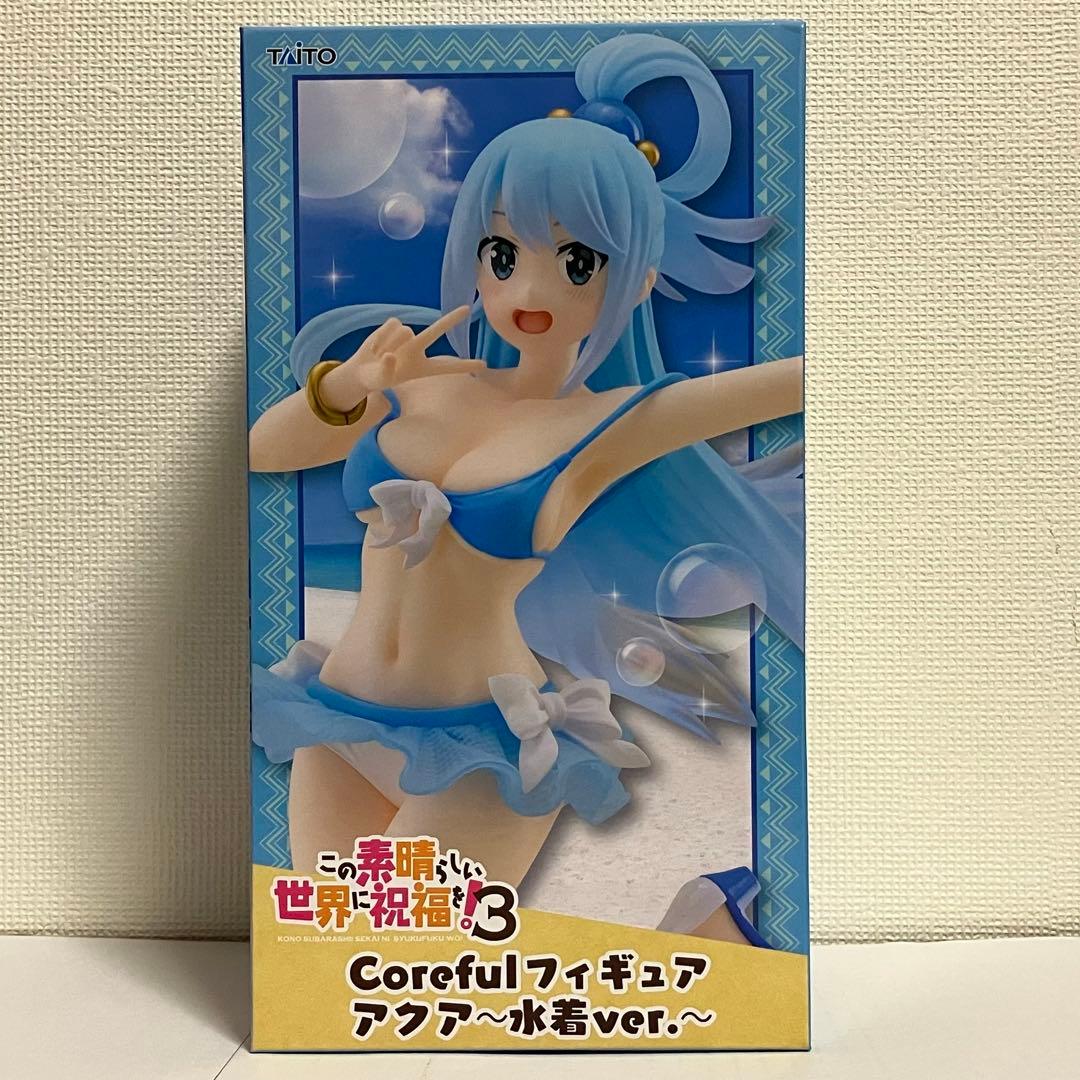 美少女 フィギュア ９点 まとめ売り