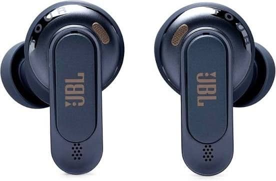 Amazon.co.jp 限定JBL TOUR PRO 3 ワイヤレスイヤホン