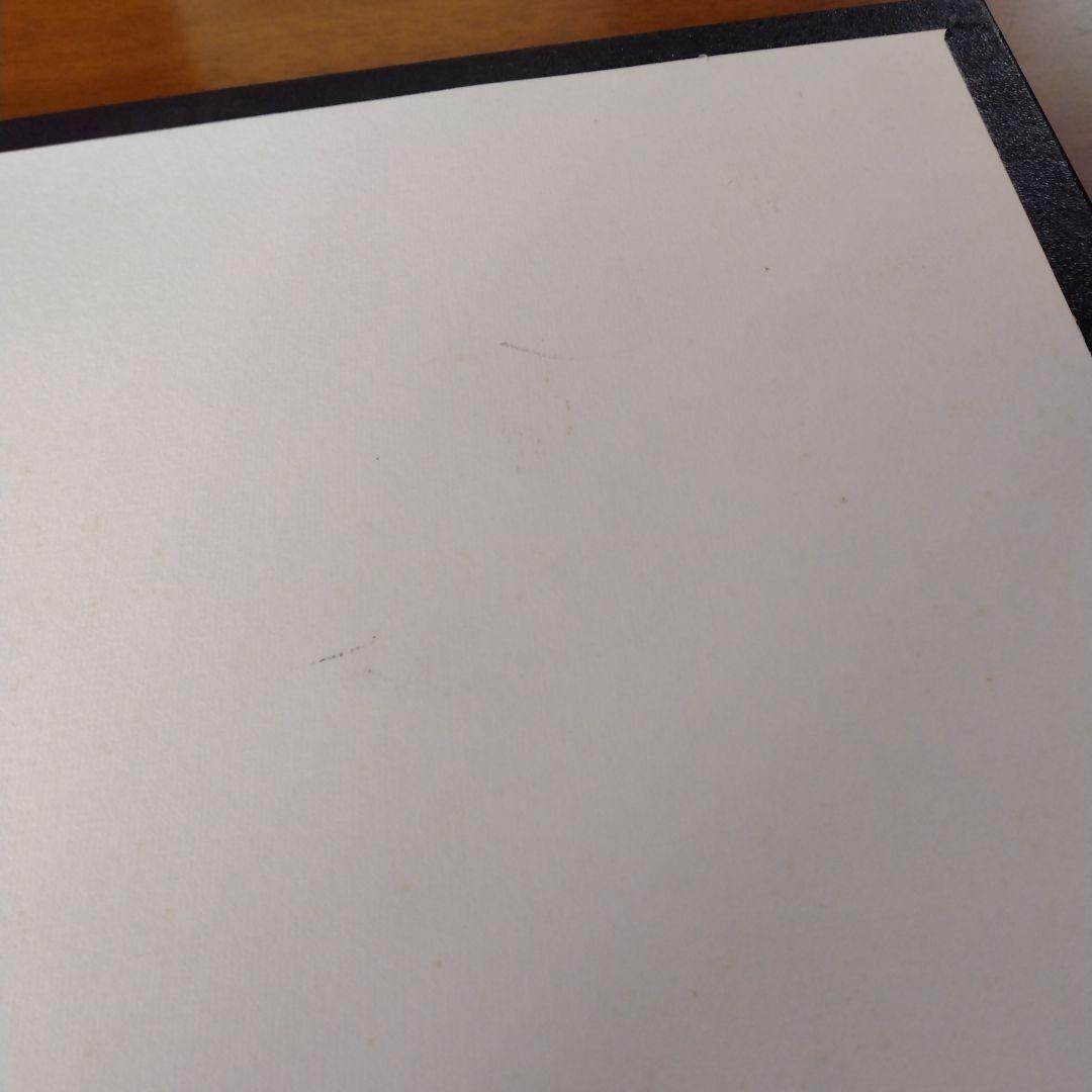 YAMACO ステンレス製カトラリーセット 25点