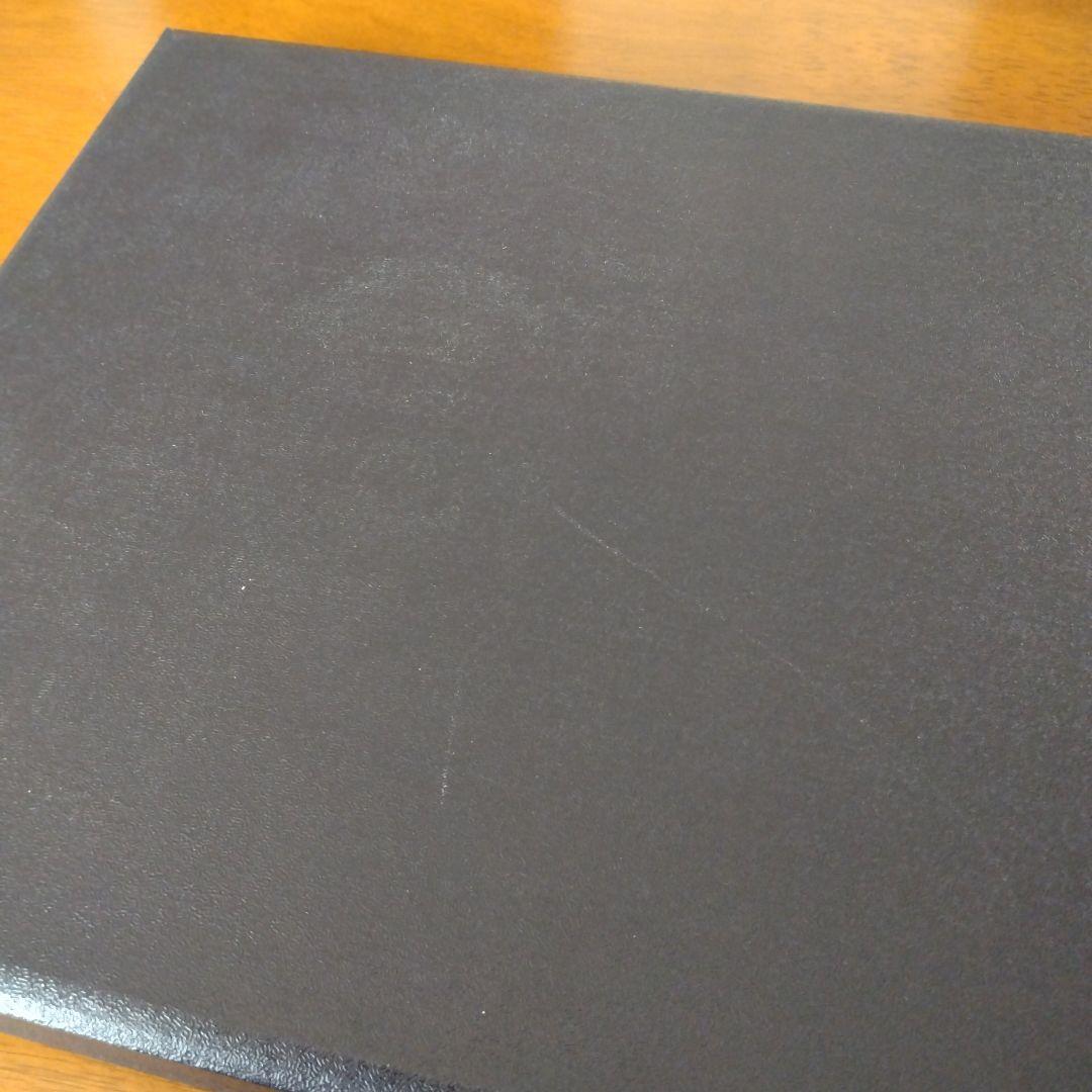 YAMACO ステンレス製カトラリーセット 25点