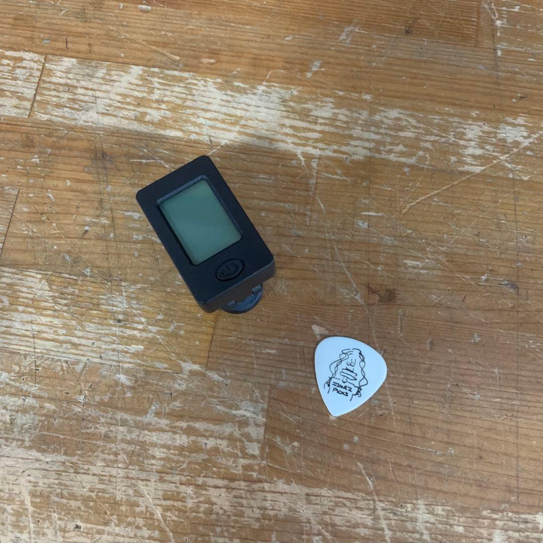 K278 Morris MD-502 アコースティックギター