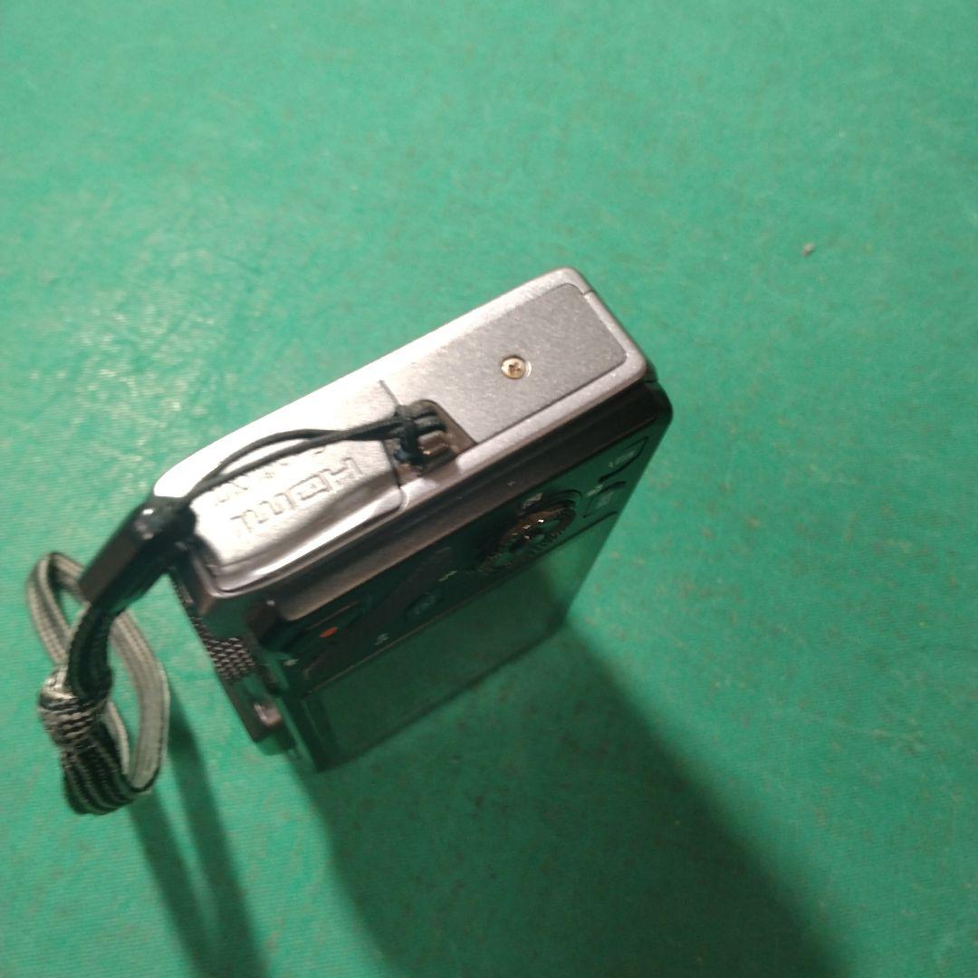Nikon COOLPIX S9300 ジャンク