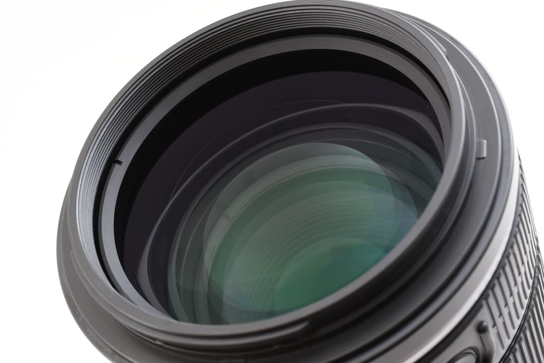 超美品 Olympus ZUIKO DIGITAL 35-100mm F2