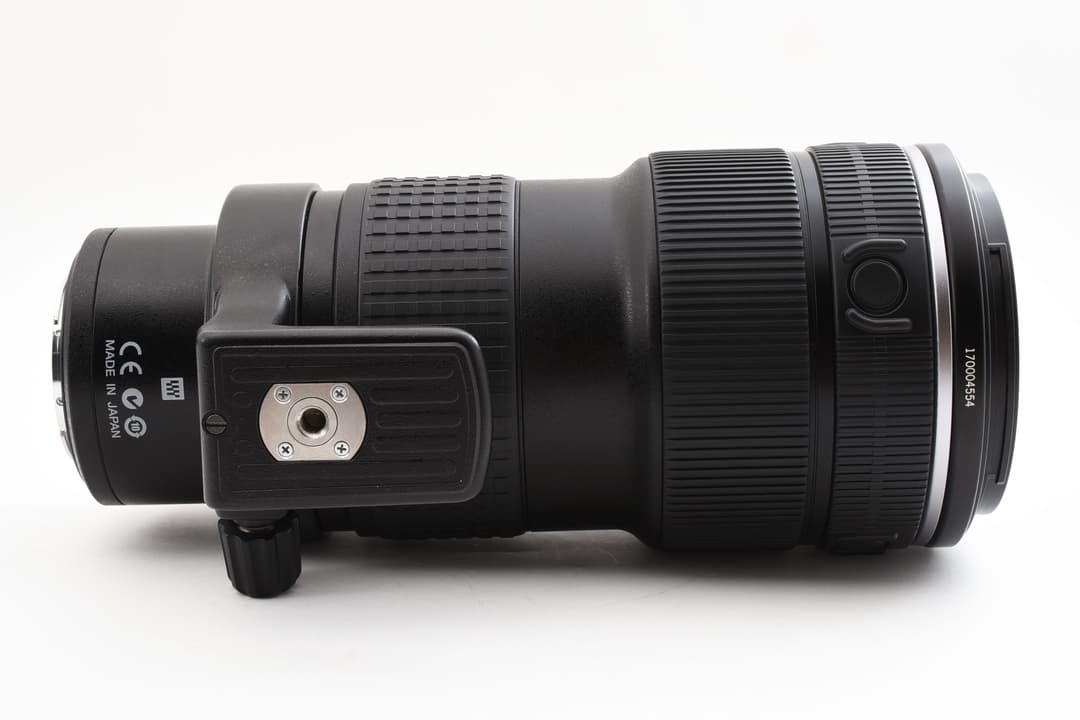 超美品 Olympus ZUIKO DIGITAL 35-100mm F2