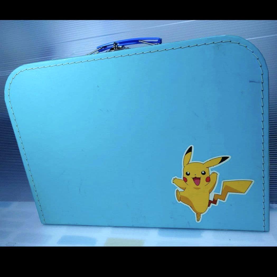 ポケモン 映画 ボトルキャップフィギュア 13体セット 超美品！