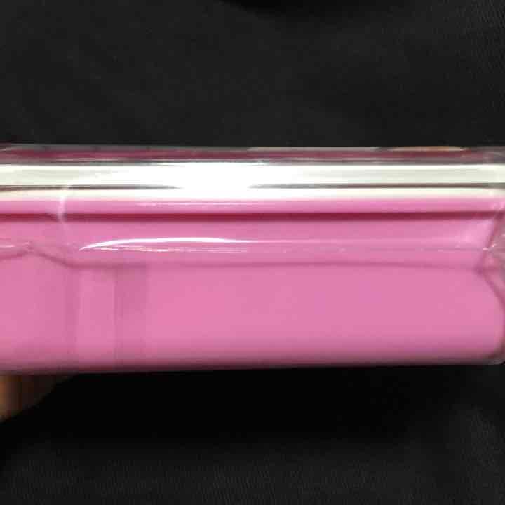 マイメロお弁当箱