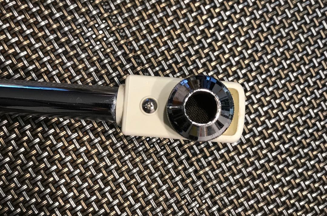 キッツ∥KITZ 家庭用オアシックス 浄水器用単水栓【メーカー純正品・正規品】