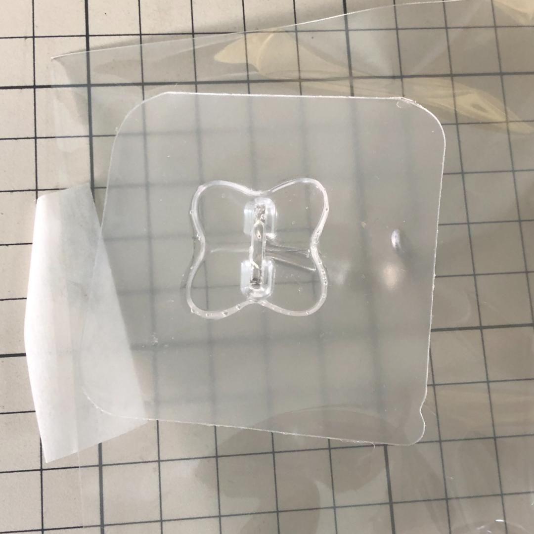 クロード・モネ　睡蓮　リトグラフ　版画【新品】500部限定　ジクレー　額装　額入