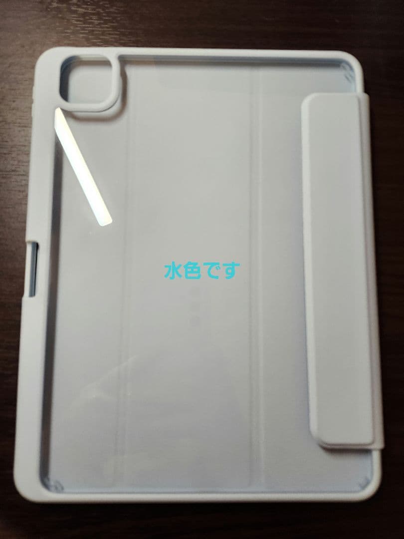 Apple iPad Air 本体 + Apple Pencil第2世代