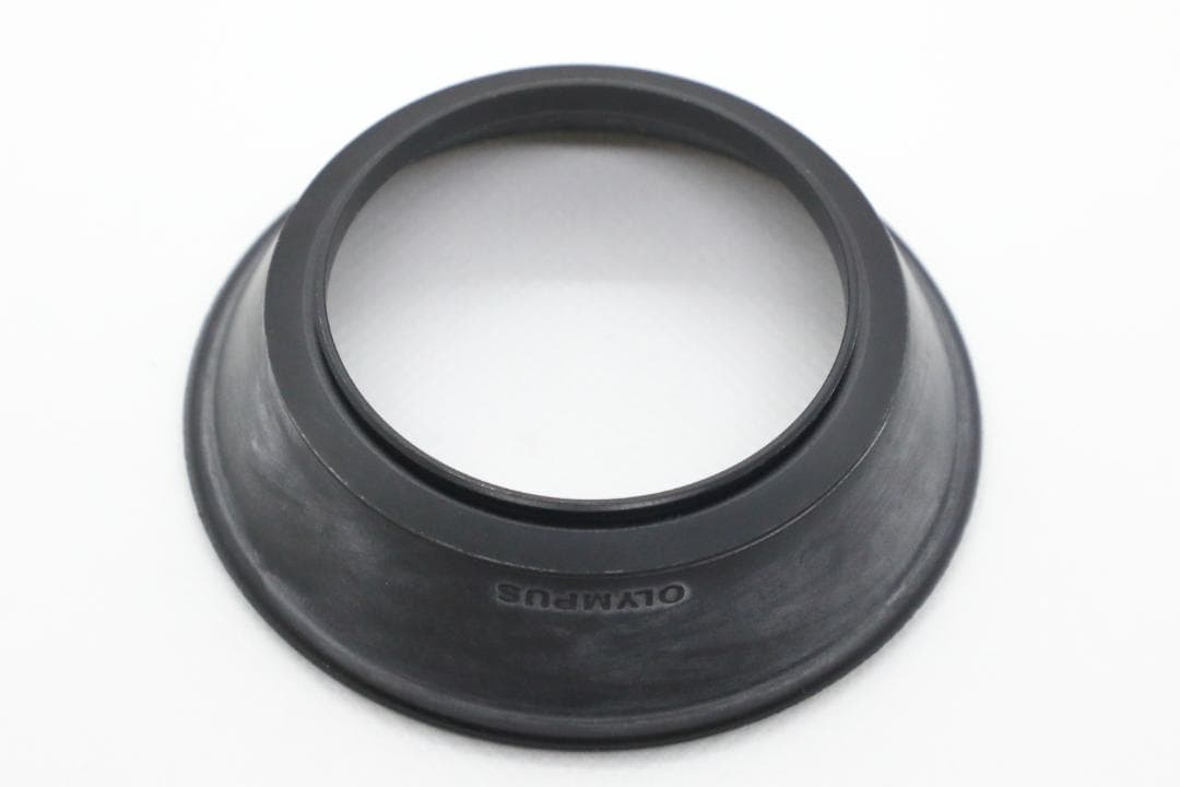 レンズ(単焦点) OLYMPUS OM ZUIKO AUTO-W 28mm F2.8