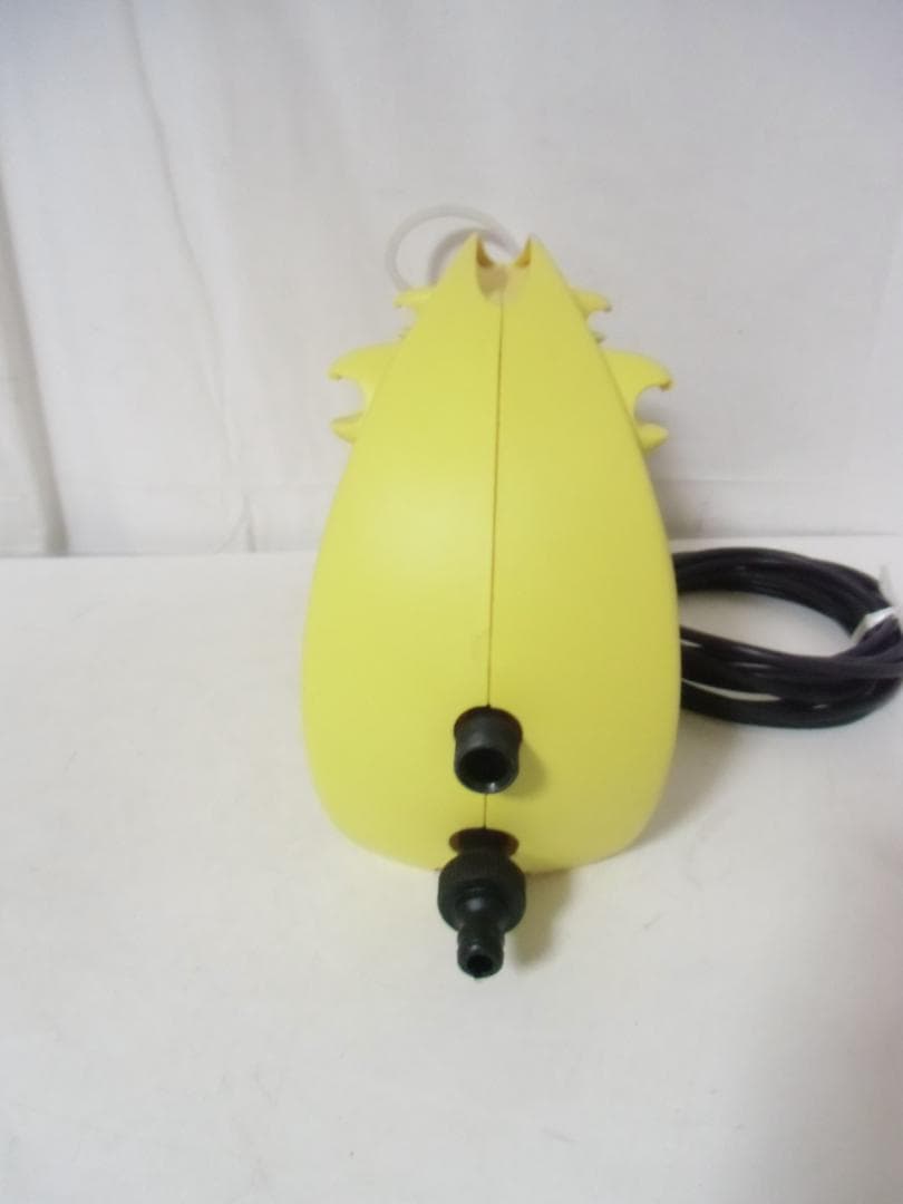 ケルヒャー KARCHER 家庭用 高圧洗浄機 JTK22 プラス