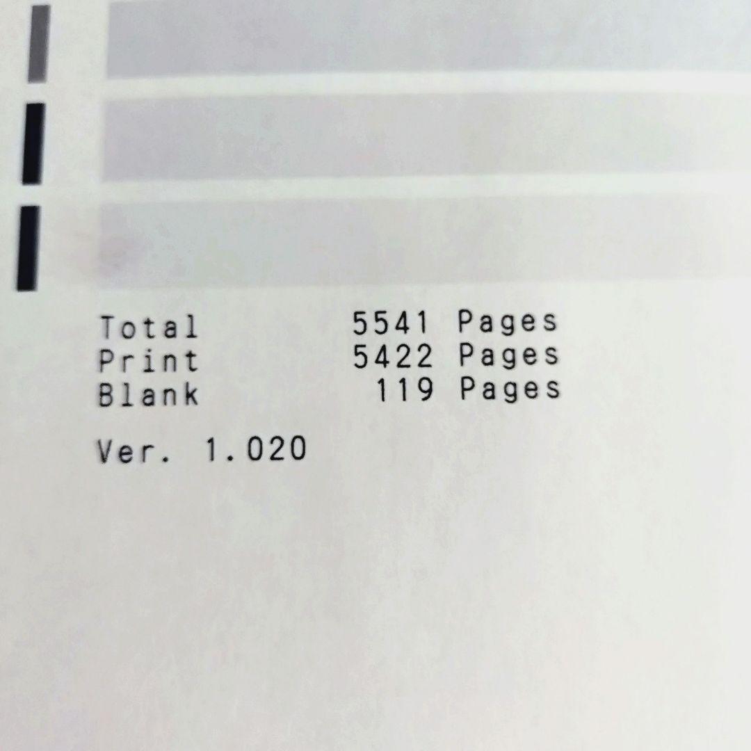 Canon キャノン プリンター 本体 TS8230 ブラック