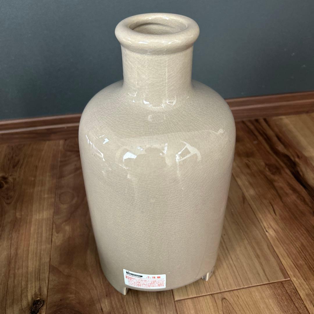 Onlili 加湿器