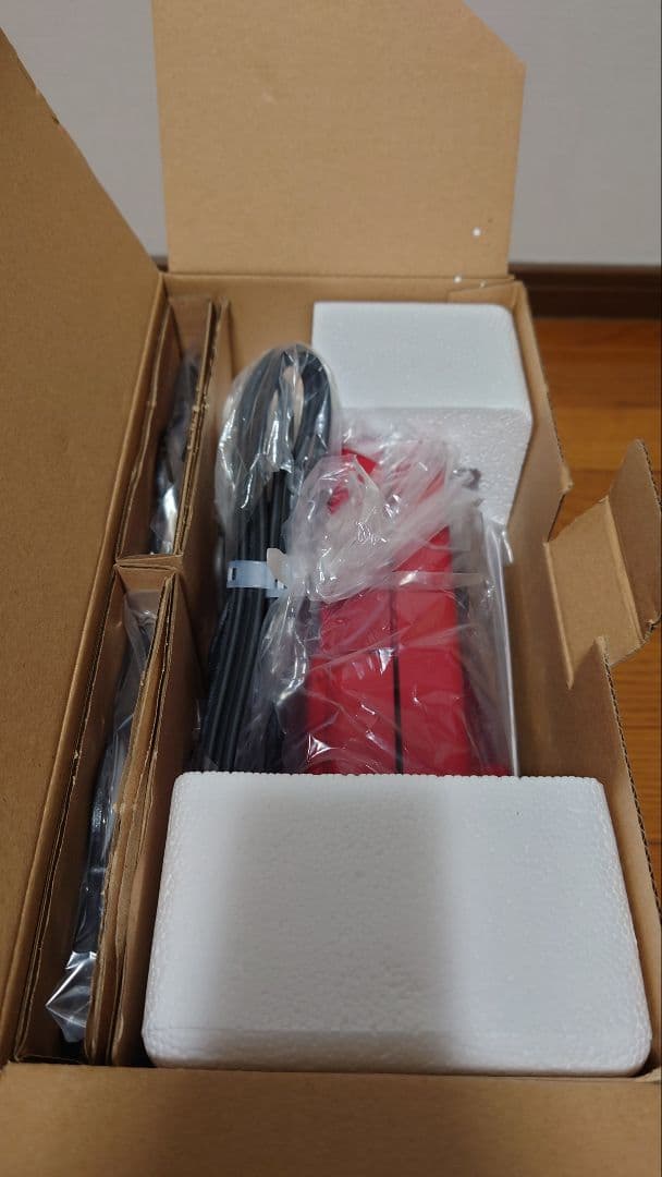 ビタントニオ　ワッフル＆ホットサンドベーカー　　VWH-600-R