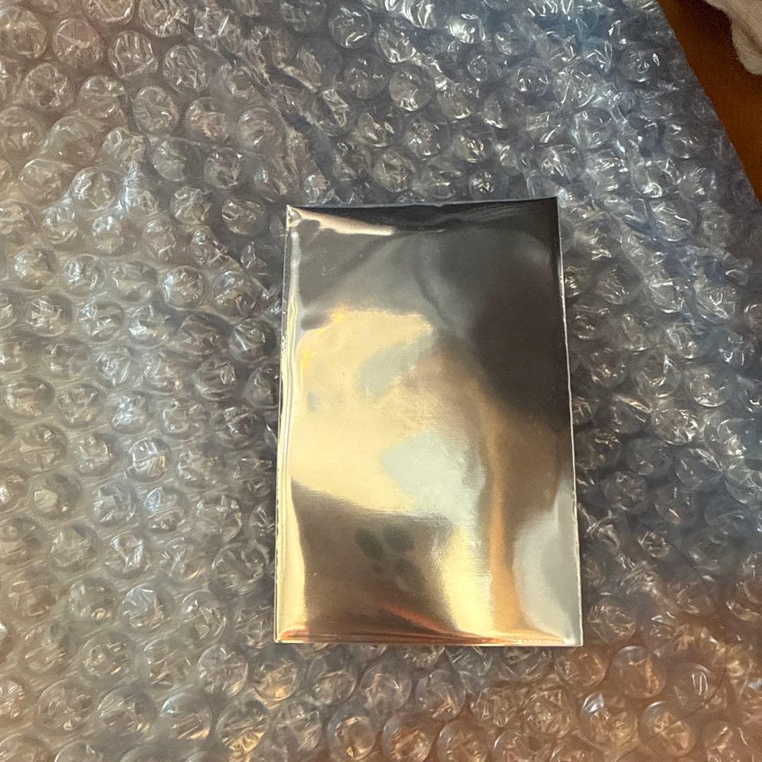 福本大晴よんもじ2024 グッズセット