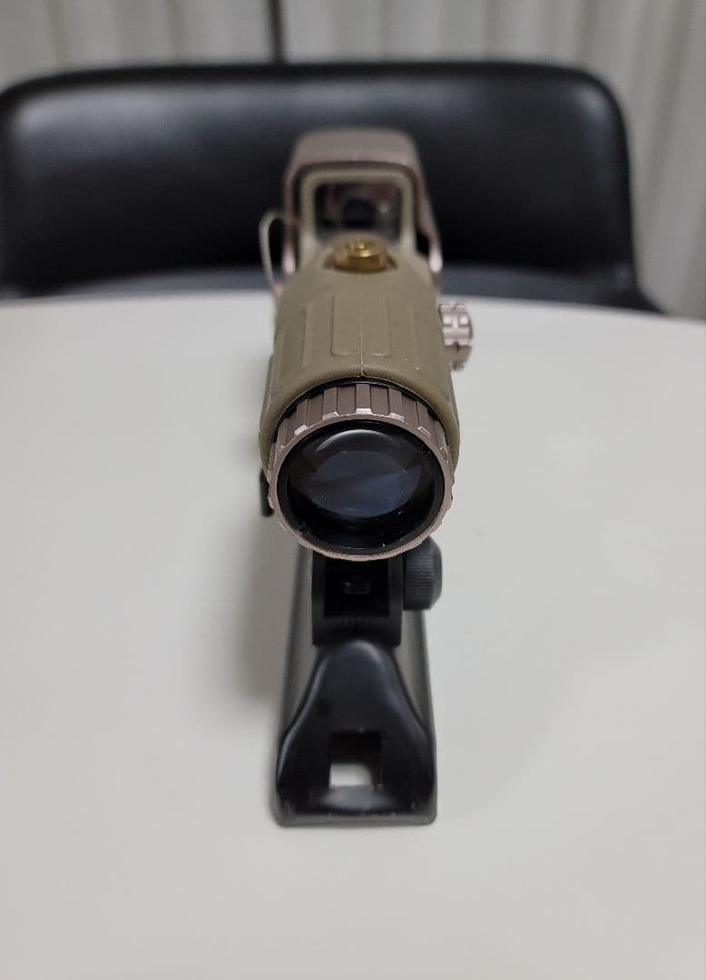 EOTech ホロサイトセット