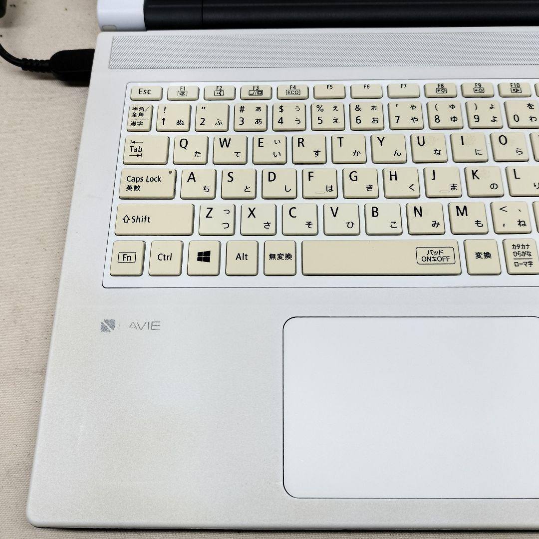 492 SSDノートパソコン 快速Windows11 ノートPC