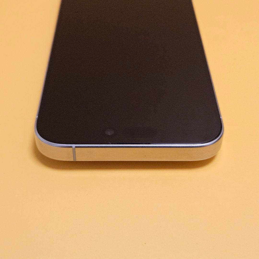iPhone 15 Pro 128GB｜24時間以内発送#318