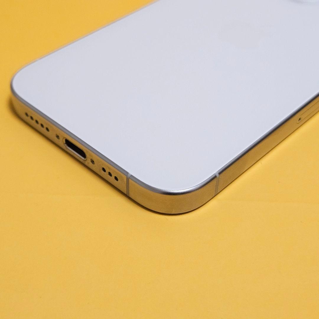 iPhone 15 Pro 128GB｜24時間以内発送#318